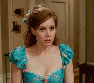 untitled.gif