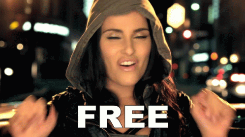 untitled.gif