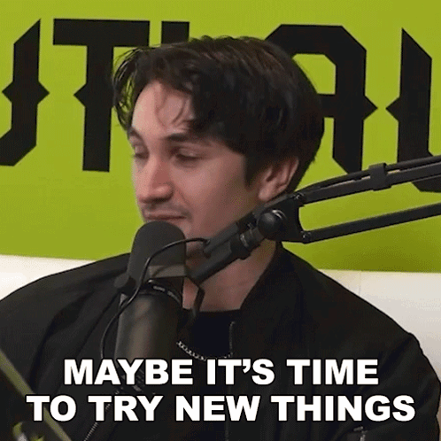 untitled.gif