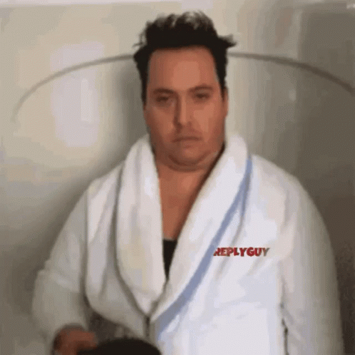 untitled.gif