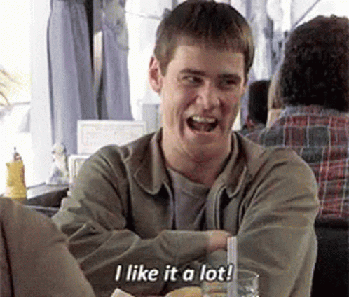 untitled.gif