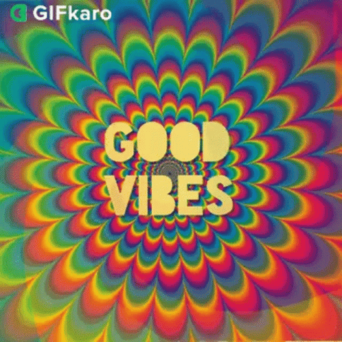 untitled.gif
