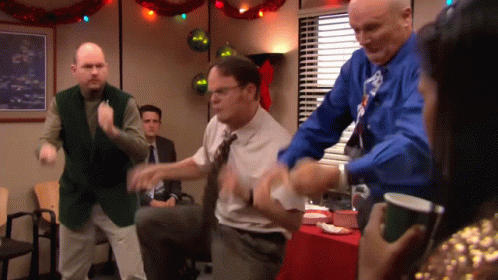 untitled.gif