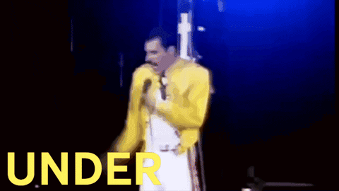 untitled.gif