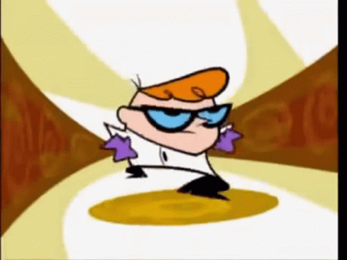 untitled.gif