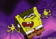 untitled.gif