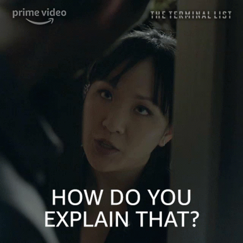 untitled.gif