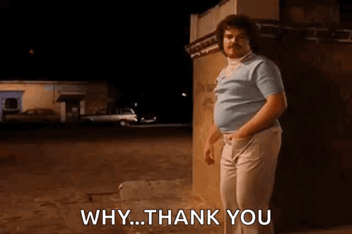 untitled.gif