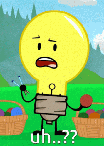 untitled.gif