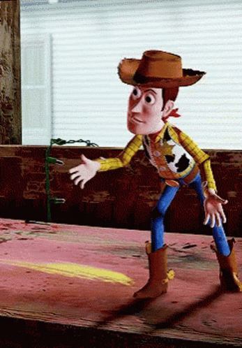 untitled.gif
