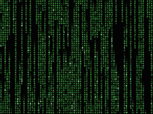 untitled.gif