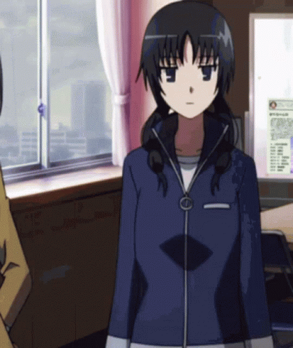 untitled.gif