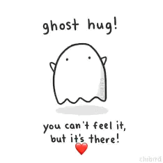 untitled.gif