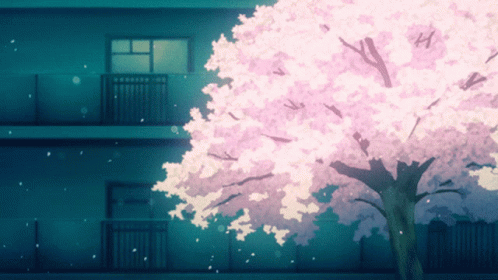 untitled.gif