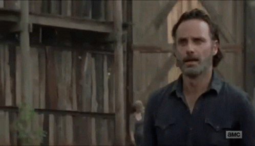 untitled.gif