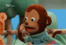 untitled.gif