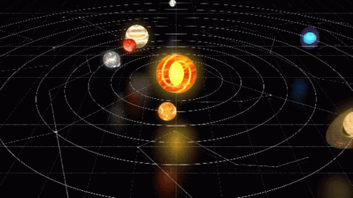 untitled.gif