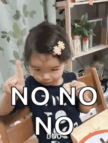 untitled.gif