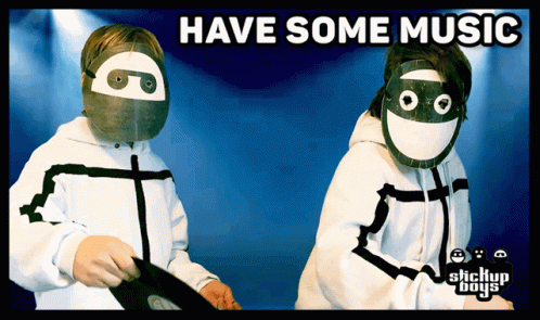 untitled.gif
