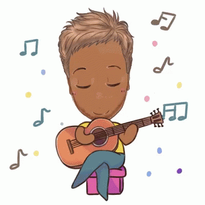 untitled.gif