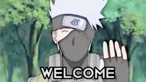 untitled.gif