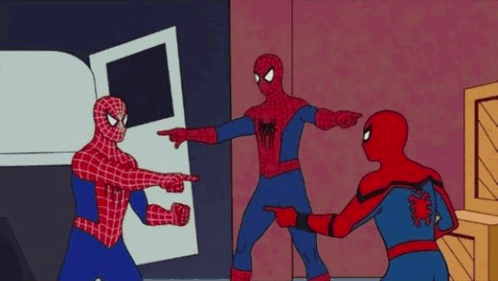 untitled.gif
