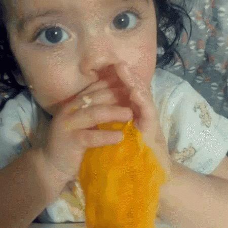 untitled.gif