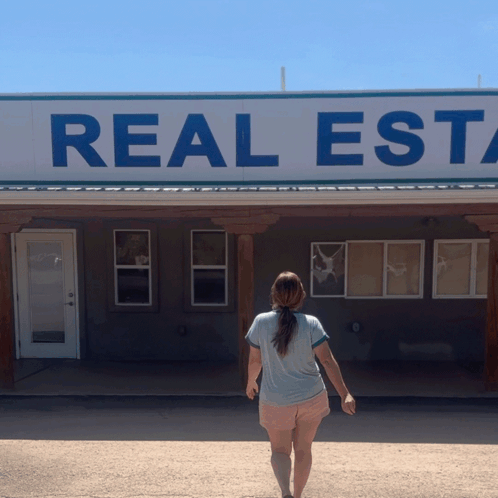 untitled.gif