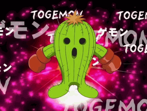 untitled.gif