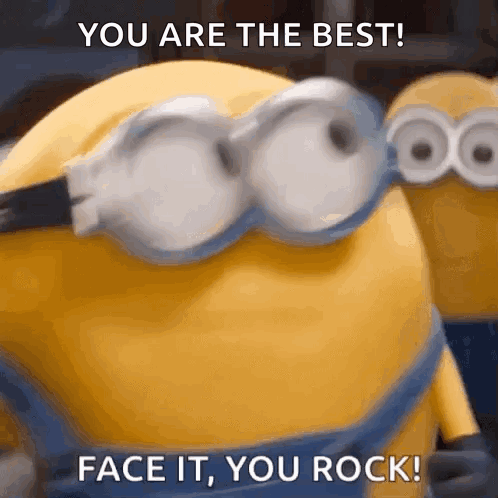untitled.gif