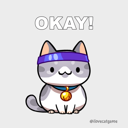 untitled.gif