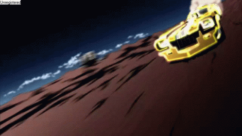 untitled.gif
