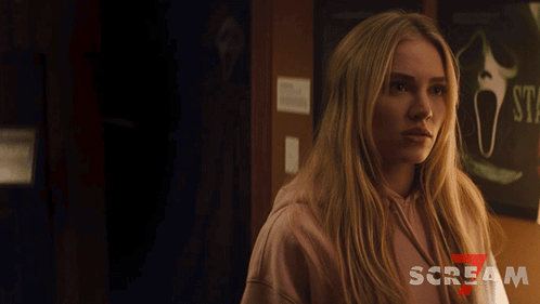 untitled.gif