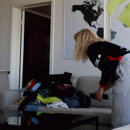 untitled.gif