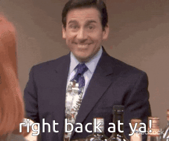 untitled.gif