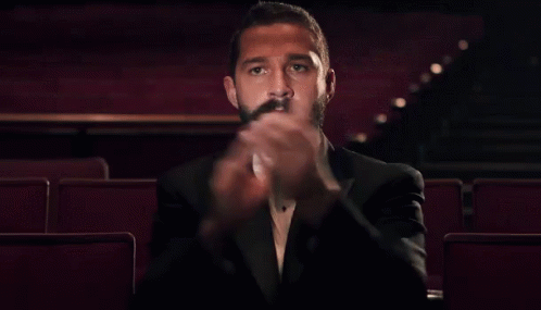 untitled.gif