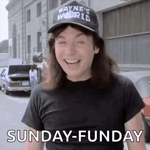 untitled.gif