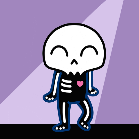 untitled.gif