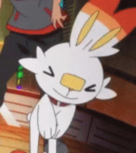 untitled.gif