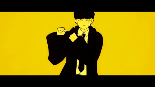 untitled.gif