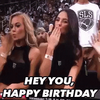 untitled.gif