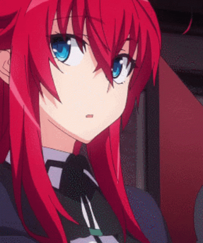 untitled.gif