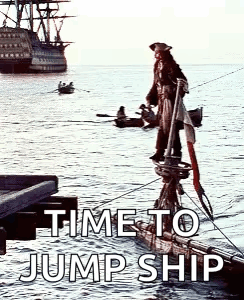 untitled.gif