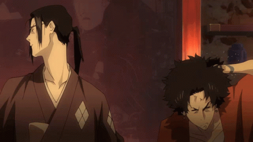 untitled.gif