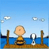 untitled.gif