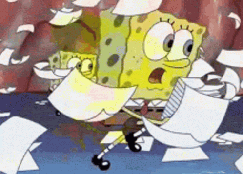 untitled.gif