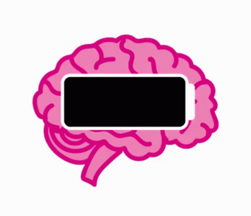 untitled.gif