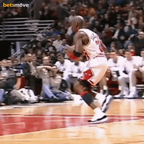 untitled.gif