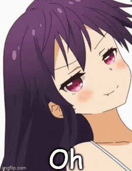 untitled.gif