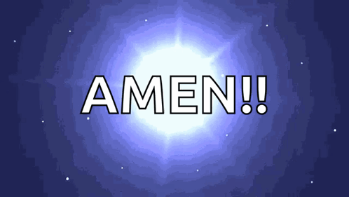 untitled.gif
